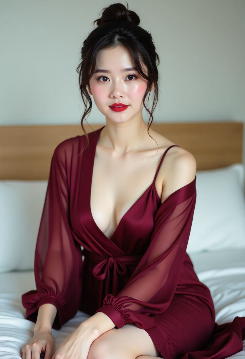 旧物新life合集封面