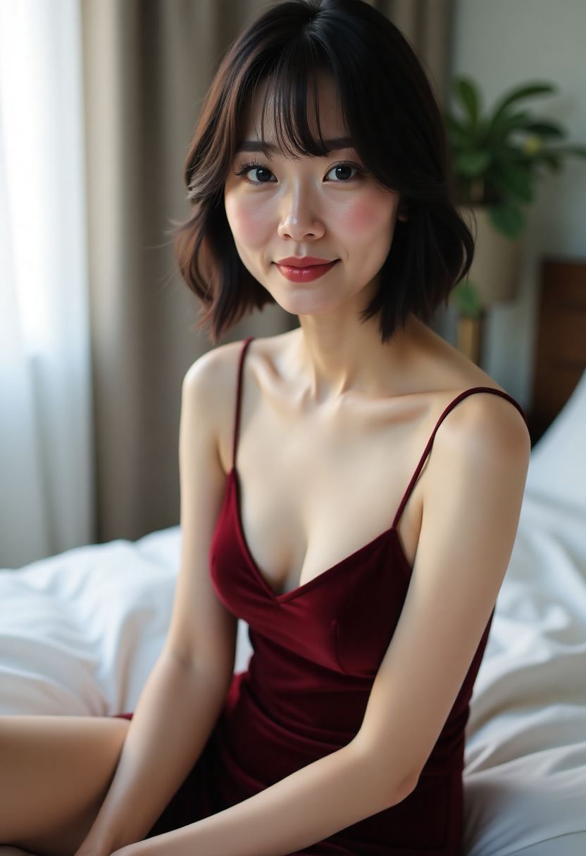 街头采访视频封面