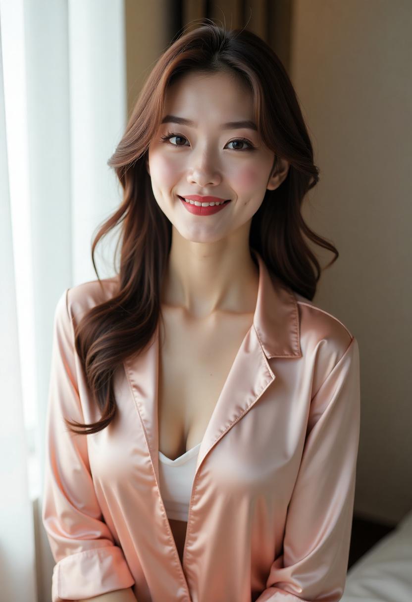 运动打卡视频封面