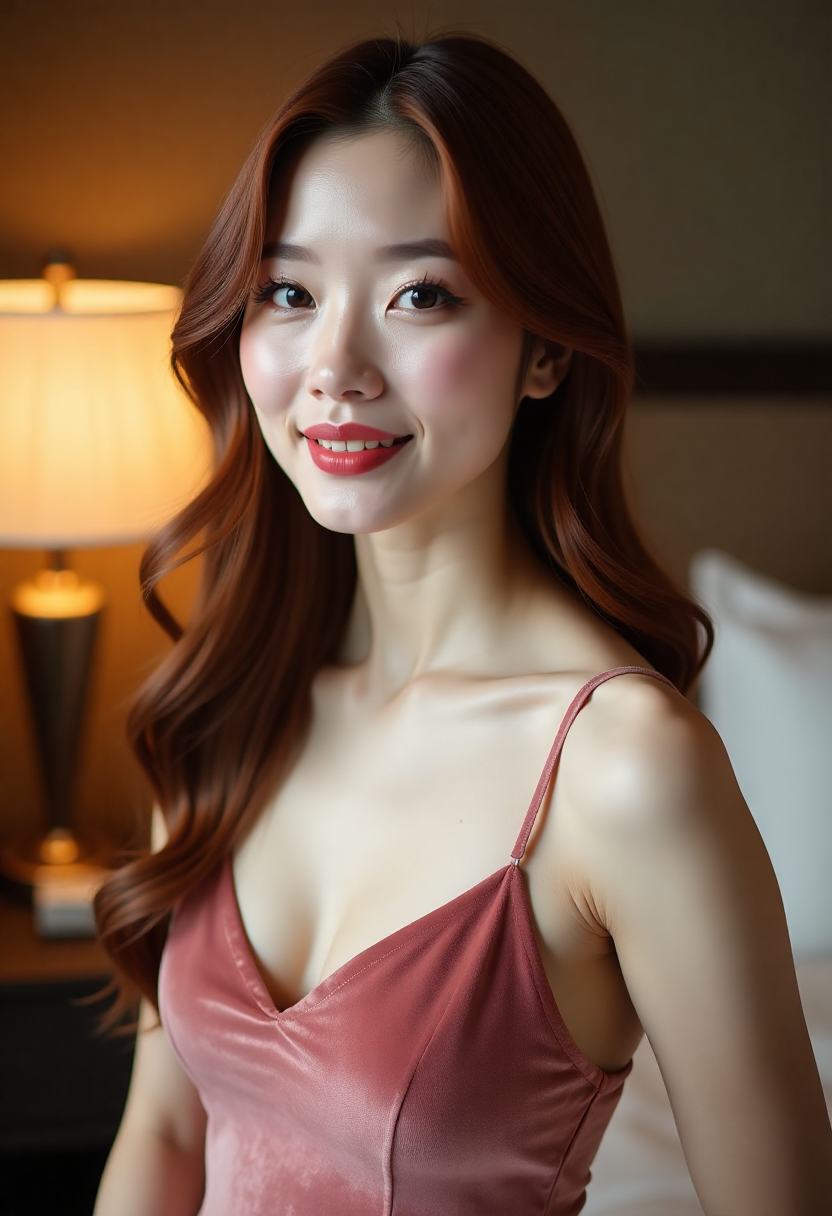 男女免费观看视频合集封面