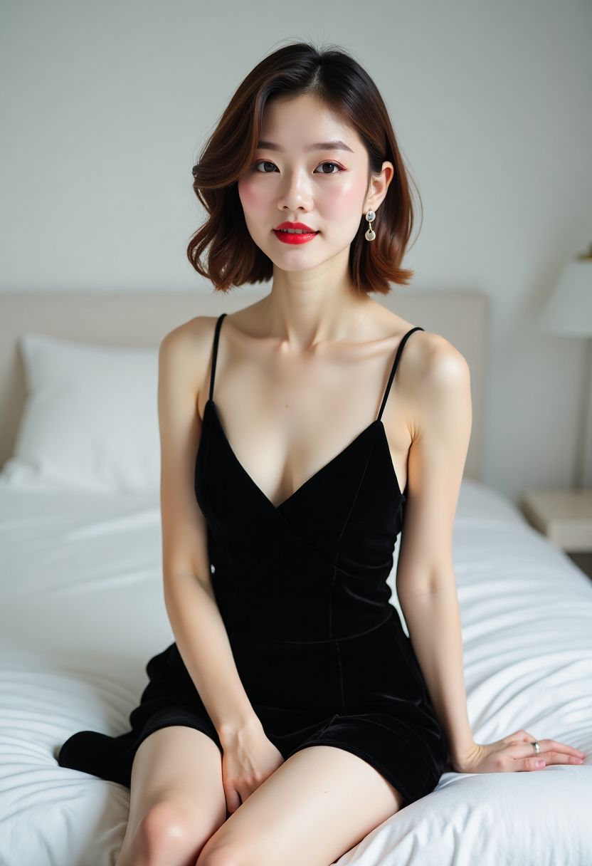 摄影分享视频封面